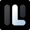 LuX Black IconPack
