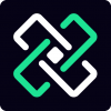 GreenLine IconPack