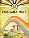 Vishvakarma '15