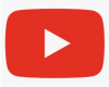 Mein YouTube Kanal 🎥 📸 Bitte abonnieren 👍