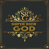Super Rich God (The Voice of God - Batangas)
