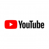 Youtube [playlist archive]
