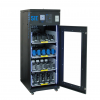 New! Smart Charging Cabinet