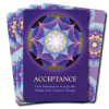 Soul Journey's Lesson Cards