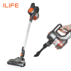 Ilife Handheld Vacuum