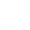 My Roblox