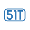 Visit Website