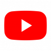 My Channel