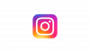 My Instagram