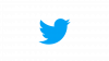 My Twitter