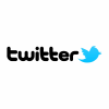 Twitter [archive]