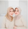 49.Bergo sport