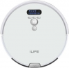 Ilife V8plus Robo Vacuum