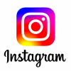 Instagram – Panya_V
