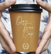 Buy me a coffee