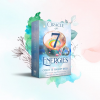 7 Energies Oracle