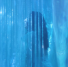 "Situation" - PARADISE RISING, daze (MV)