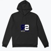 T-Shirt Design