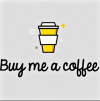 Buy Me a Coffee