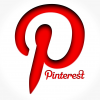 Pinterest [archive]