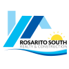 Rosarito South Realty