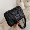 54.tas slempang