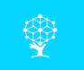LifeChain Crytpo Technology