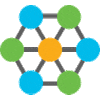 LinkedIn - Let's Connect