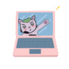 OnlineJobs Profile