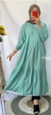 52.midi dres katun