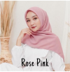 62.kerudung bella squae
