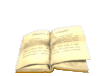 A Book
