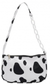 57.Tas Bahu cow