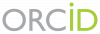 Orcid