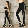 63.legging list
