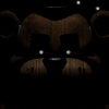 Project: Freddy Series