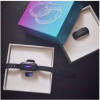 56.Gelang LDR