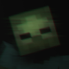 Don't Scare Me I'm Scared Series