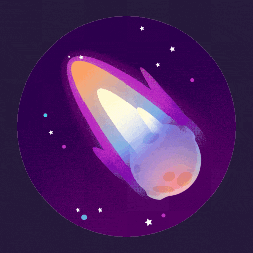 BrainiacSpace