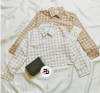 58.tartan outer crop
