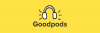 Goodpods