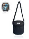 60.Tas slempang unisex