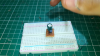 DIY IC-Maker Io