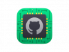 GitHub