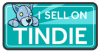 Tindie