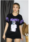 65.Kaos virgin