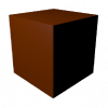 One Night with a Box Series