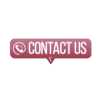 Contact!