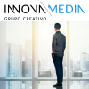 InnovaMedia Grupo Creativo