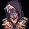 Wrench=)